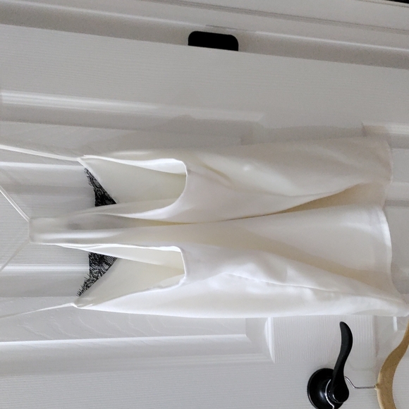 Top - Picture 5 of 5